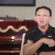 Mpnbagas(1250 x 849 px) mpn 2025 03 13t093957.728