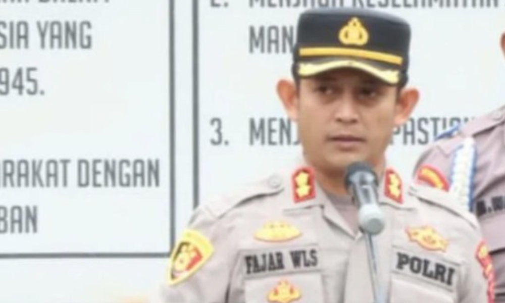 Mpnbagas(1250 x 849 px) mpn 2025 03 13t100933.861