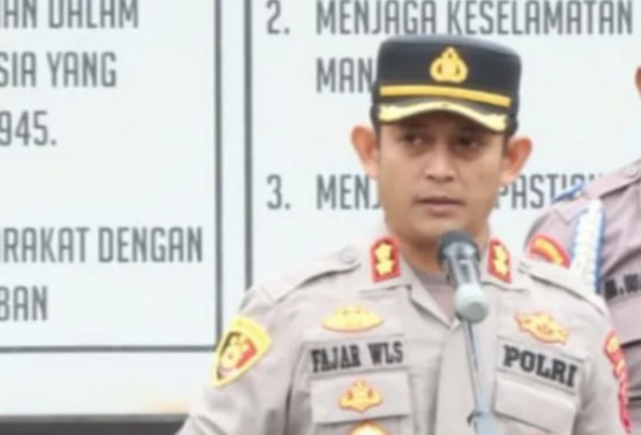 Mpnbagas(1250 x 849 px) mpn 2025 03 13t100933.861