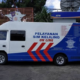 Mpnbagas(1250 x 849 px) mpn 2025 03 13t110647.905