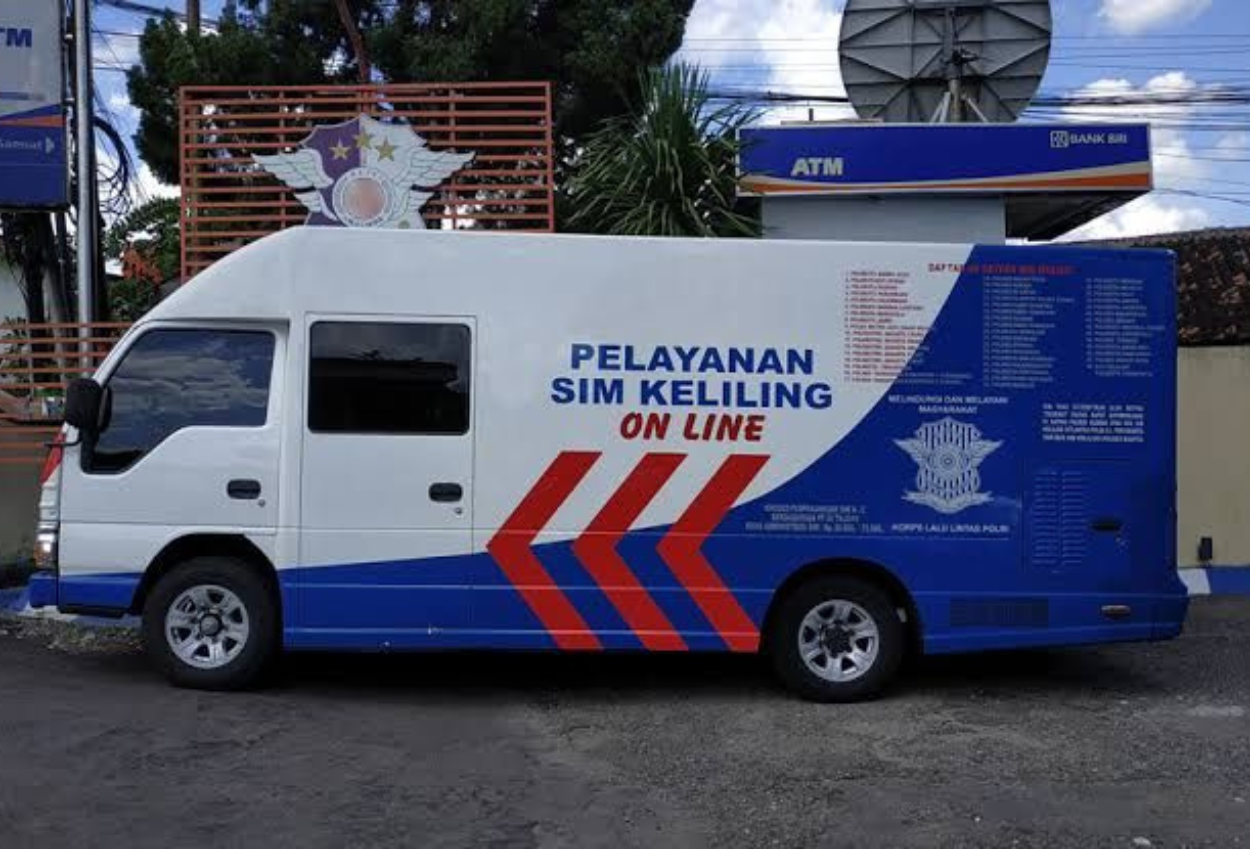 Mpnbagas(1250 x 849 px) mpn 2025 03 13t110647.905