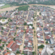 Mpnbagas(1250 x 849 px) mpn 2025 03 13t113854.149