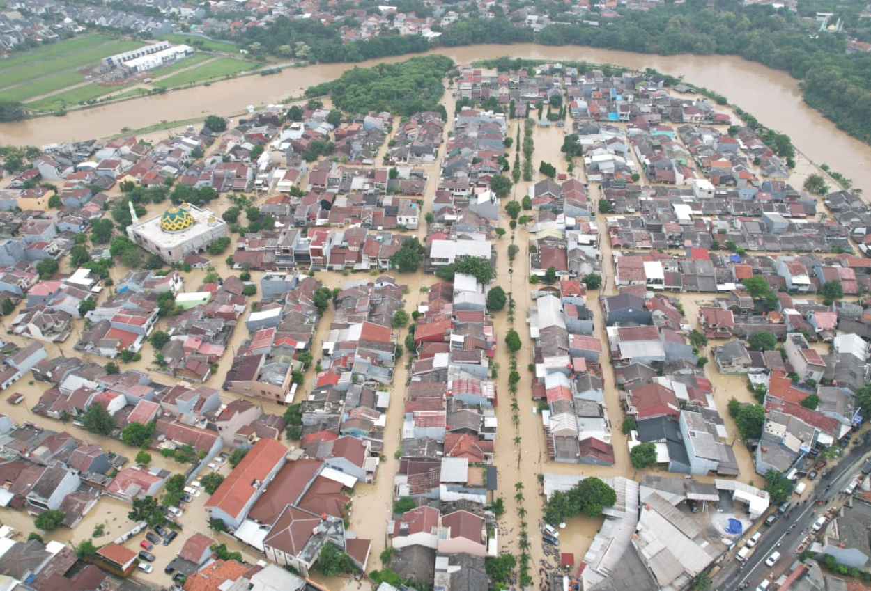 Mpnbagas(1250 x 849 px) mpn 2025 03 13t113854.149