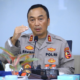 Mpnbagas(1250 x 849 px) mpn 2025 03 13t130120.179
