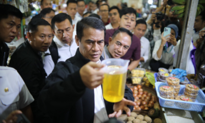 Mpnbagas(1250 x 849 px) mpn 2025 03 13t145338.189