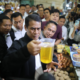 Mpnbagas(1250 x 849 px) mpn 2025 03 13t145338.189