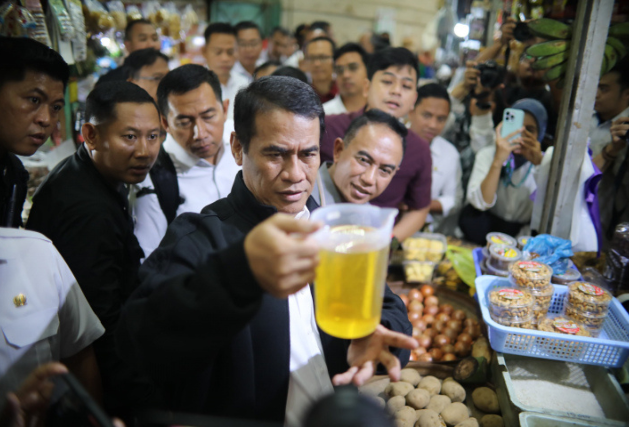 Mpnbagas(1250 x 849 px) mpn 2025 03 13t145338.189