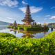 Mpnbagas(1250 x 849 px) mpn 2025 03 15t083613.585