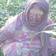 Mpnbagas(1250 x 849 px) mpn 2025 03 15t084501.564