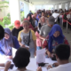 Mpnbagas(1250 x 849 px) mpn 2025 03 15t092841.617