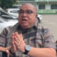 Mpnbagas(1250 x 849 px) mpn 2025 03 15t094028.031