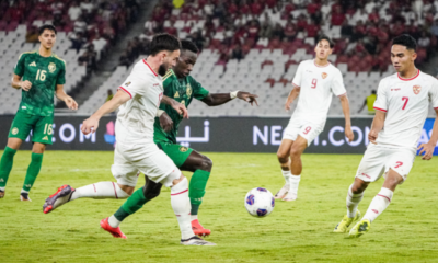 Mpnbagas(1250 x 849 px) mpn 2025 03 15t104651.114