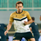 Mpnbagas(1250 x 849 px) mpn 2025 03 15t110134.553