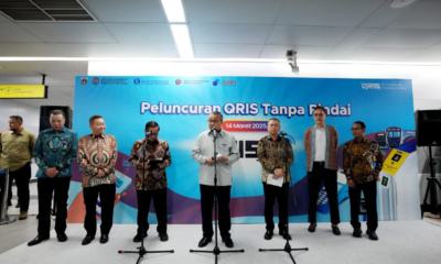 Mpnbagas(1250 x 849 px) mpn 2025 03 15t124732.411