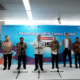 Mpnbagas(1250 x 849 px) mpn 2025 03 15t124732.411