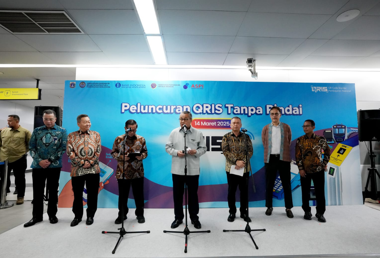 Mpnbagas(1250 x 849 px) mpn 2025 03 15t124732.411