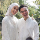 Mpnbagas(1250 x 849 px) mpn 2025 03 15t133504.587