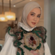 Mpnbagas(1250 x 849 px) mpn 2025 03 17t085121.290