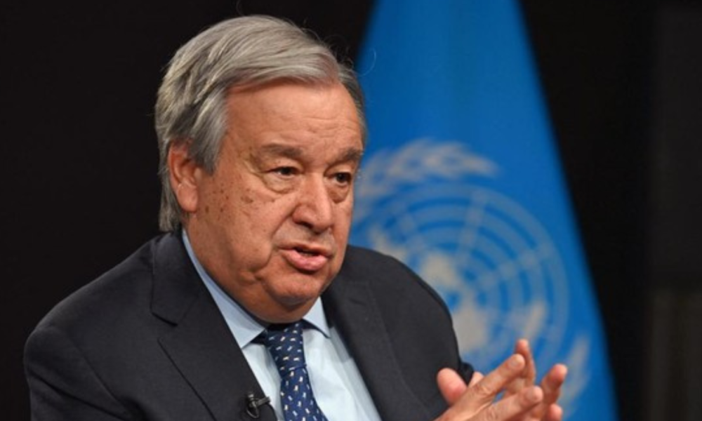 Mpnbagas(1250 x 849 px) mpn 2025 03 17t091711.710
