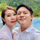 Mpnbagas(1250 x 849 px) mpn 2025 03 17t093735.988