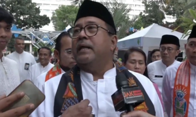 Mpnbagas(1250 x 849 px) mpn 2025 03 17t115059.070