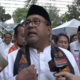 Mpnbagas(1250 x 849 px) mpn 2025 03 17t115059.070