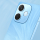 Mpnbagas(1250 x 849 px) mpn 2025 03 17t130108.380
