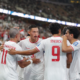 Mpnbagas(1250 x 849 px) mpn 2025 03 17t142946.129
