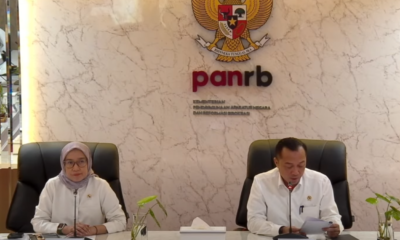 Mpnbagas(1250 x 849 px) mpn 2025 03 17t144120.528