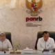 Mpnbagas(1250 x 849 px) mpn 2025 03 17t144120.528