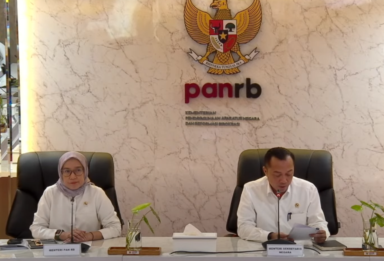Mpnbagas(1250 x 849 px) mpn 2025 03 17t144120.528