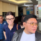 Mpnbagas(1250 x 849 px) mpn 2025 03 17t145803.974