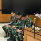 Mpnbagas(1250 x 849 px) mpn 2025 03 17t152152.126