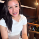 Mpnbagas(1250 x 849 px) mpn 2025 03 18t075155.326