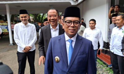 Mpnbagas(1250 x 849 px) mpn 2025 03 18t082408.662