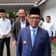 Mpnbagas(1250 x 849 px) mpn 2025 03 18t082408.662