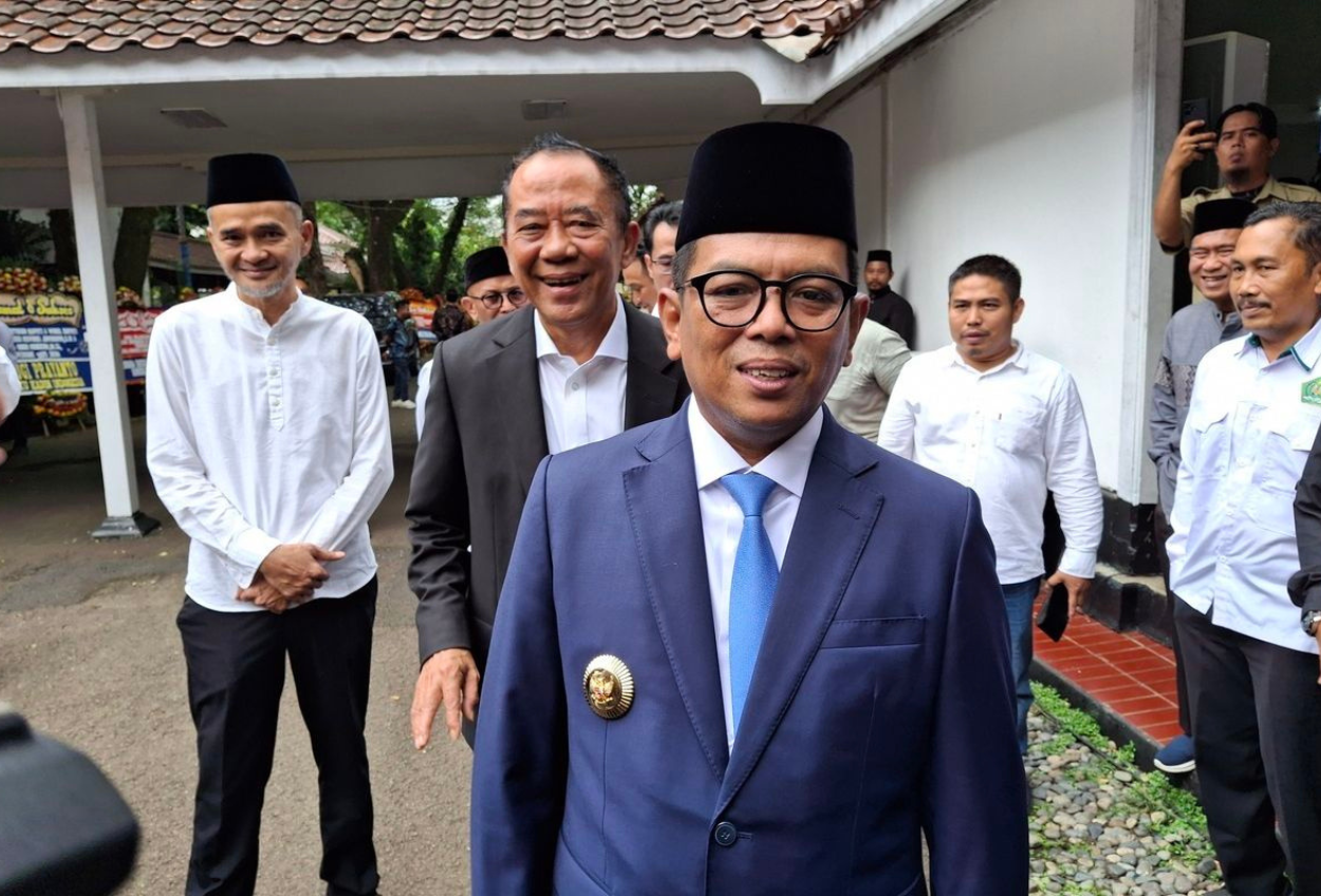 Mpnbagas(1250 x 849 px) mpn 2025 03 18t082408.662