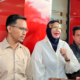 Mpnbagas(1250 x 849 px) mpn 2025 03 18t095700.841