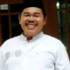 Mpnbagas(1250 x 849 px) mpn 2025 03 18t104533.873