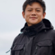 Mpnbagas(1250 x 849 px) mpn 2025 03 18t133144.776