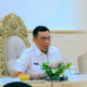 Mpnbagas(1250 x 849 px) mpn 2025 03 18t135506.898