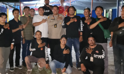 Mpnbagas(1250 x 849 px) mpn 2025 03 18t141325.461