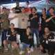 Mpnbagas(1250 x 849 px) mpn 2025 03 18t141325.461