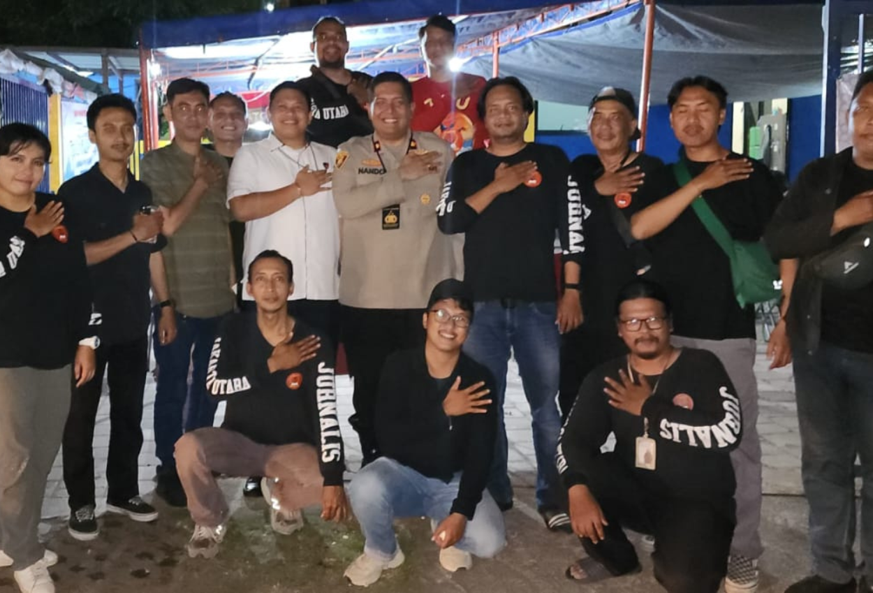 Mpnbagas(1250 x 849 px) mpn 2025 03 18t141325.461