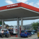 Mpnbagas(1250 x 849 px) mpn 2025 03 18t150216.680