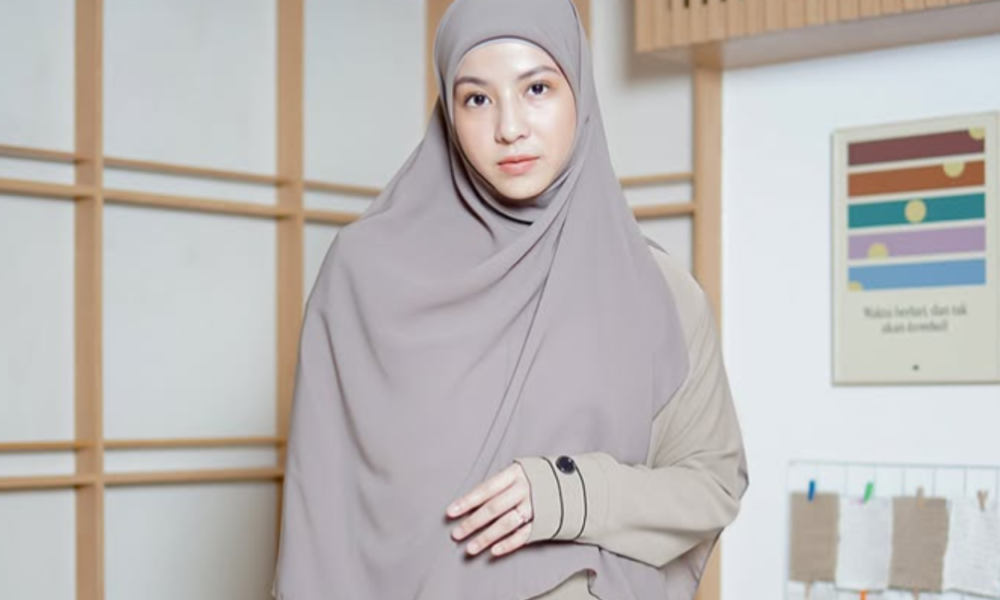 Mpnbagas(1250 x 849 px) mpn 2025 03 18t153255.888