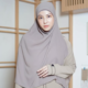Mpnbagas(1250 x 849 px) mpn 2025 03 18t153255.888