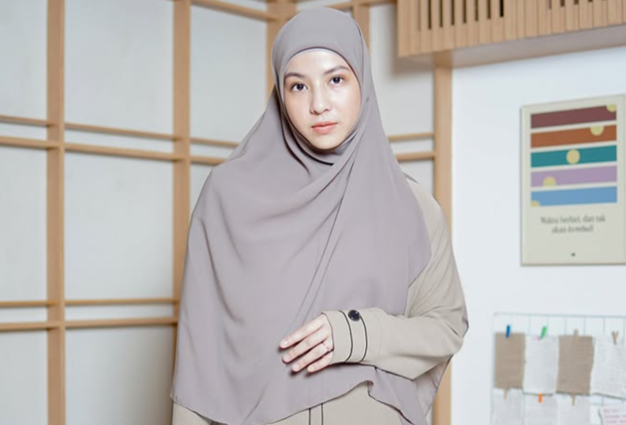 Mpnbagas(1250 x 849 px) mpn 2025 03 18t153255.888