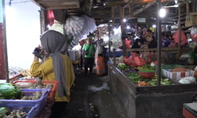 Mpnbagas(1250 x 849 px) mpn 2025 03 18t160836.461