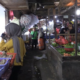 Mpnbagas(1250 x 849 px) mpn 2025 03 18t160836.461